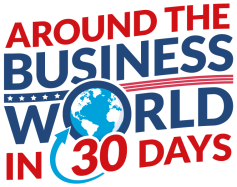 30-days 30-days